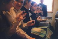 image: Can I Borrow This for a While?