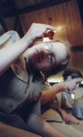 image: Communion Cup
