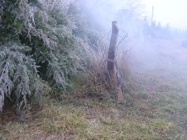 image: The End of the Beginning of Fame