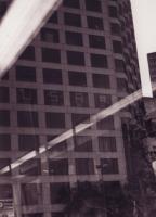 image: U.S.A. in Dallas